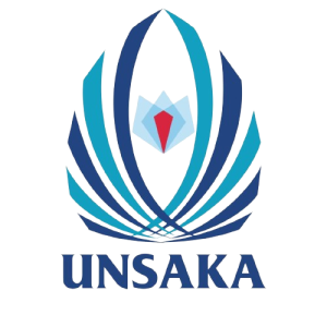 E-Learning Unsaka