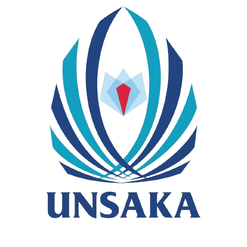 E-Learning Unsaka