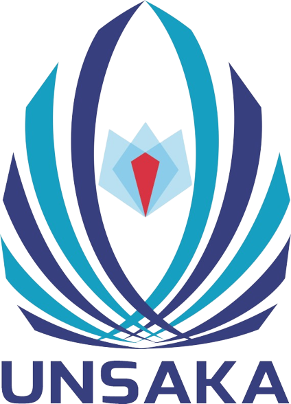 Beranda | E-Learning Unsaka